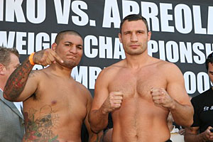 20090924klitschko0222.jpg
