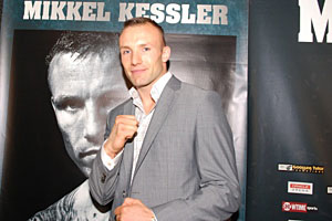 20090917kessler002.jpg