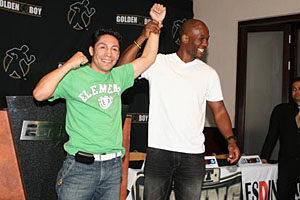 20090924vasquez0051.jpg