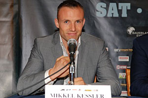 20090917kessler005.jpg