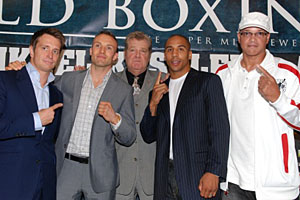 20090917kessler003.jpg