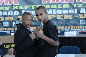 20090908calderon005.jpg