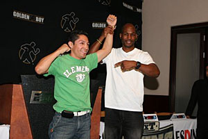 20090924vasquez0061.jpg