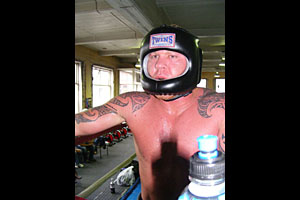 20090926cameron003.jpg