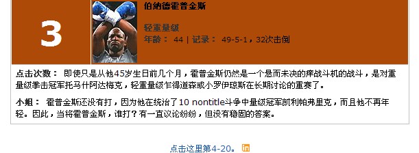 111.jpg