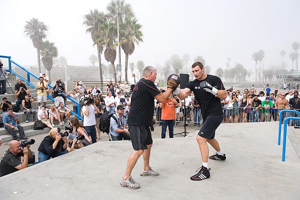 box_klitschko2_600.jpg