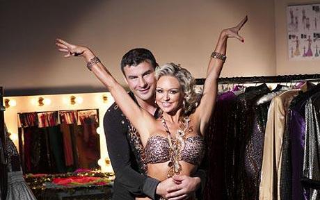 1253307697calzaghe-strictly.jpg