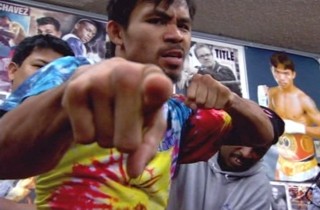 pacquiao4528345.jpg