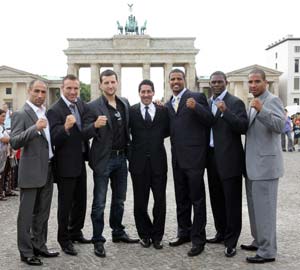 SuperSixBrandenburgGate1.jpg