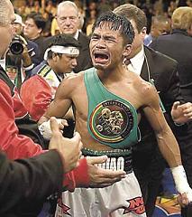pacquiao.jpg