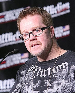 freddie-roach.jpg