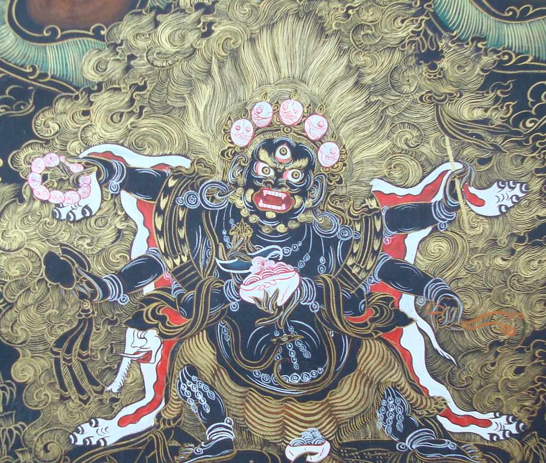 4
