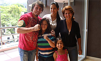 2_1823_7884b6bf9d74e1f.jpg