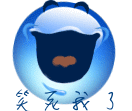 2110113C9-7.gif