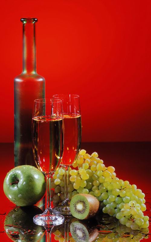 WineFlowers_1019(1).jpg
