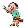 24002110D24.gif