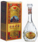20050116.jpg