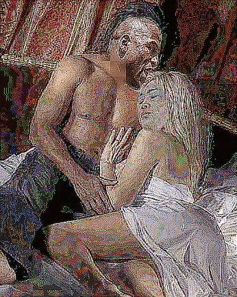 070919100976171_conew1.jpg