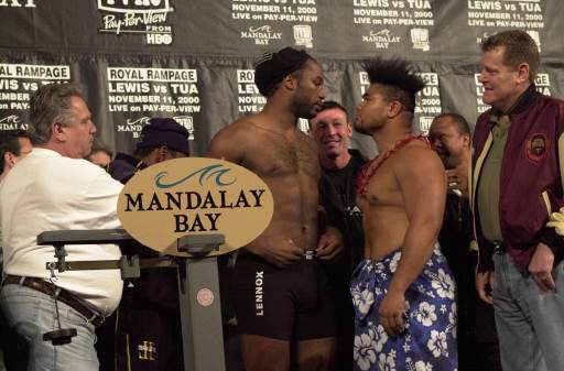 Lennox%20Lewis_2.jpg