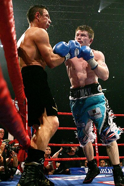 box_g_hatton1_400.jpg