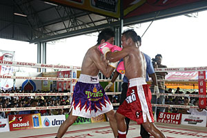 20091030-Jimmy-Chaichotchuang003a.jpg