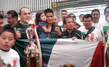 salgado.jpg