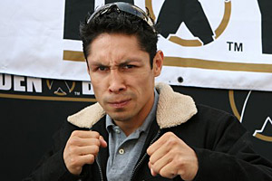 Vasquez1089_015.jpg