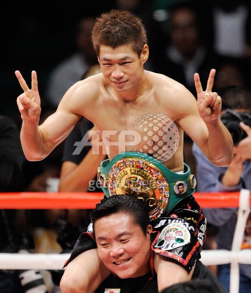 Hozumi Hasegawa.jpg