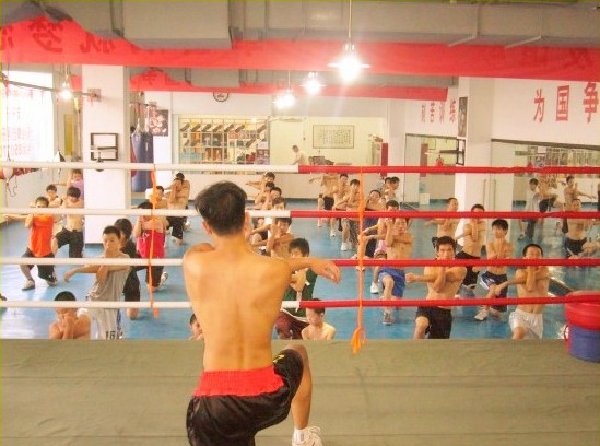 P1080060_.jpg