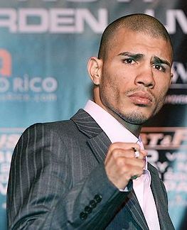 cotto_presser_2(1).jpg