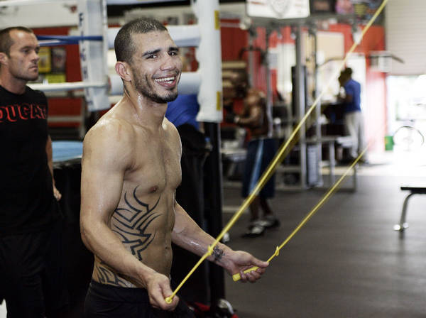 Cotto-Miguel49.jpg
