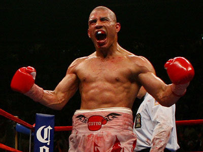 cotto_3.jpg