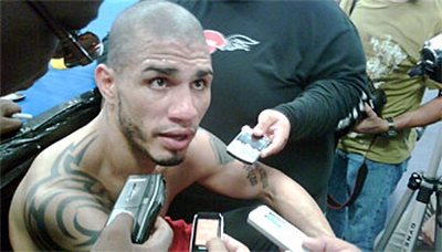 Manny-Pacquiao-Miguel-Angel-Cotto6.jpg