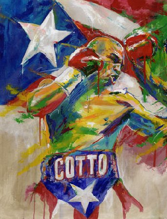 cottoMargaritoArt2(1).jpg