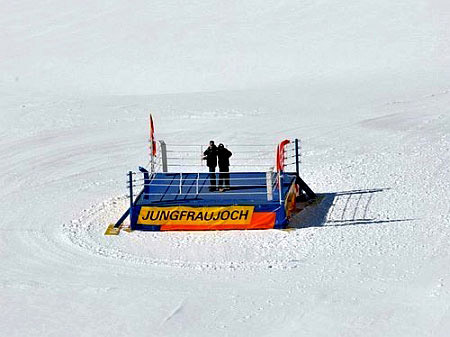 klitsch10289_009.jpg