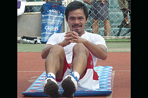 manila1.jpg