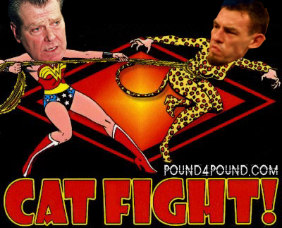 Catfight.jpg