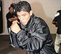 .(23-4,20KOS&#41;