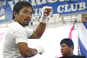pacman10269_002a.jpg