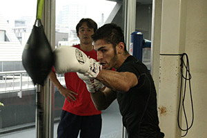 linares10209_003.jpg