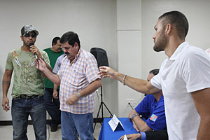 cintron10229_007.jpg