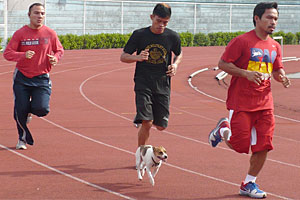 manila3.jpg
