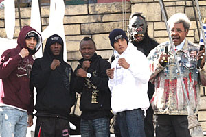 20091028Agbeko006.jpg