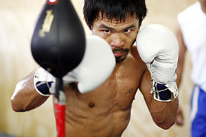 pacman10269_001.jpg