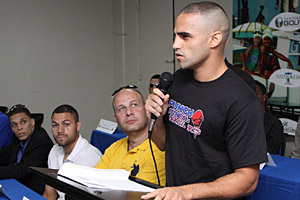 cintron10229_005.jpg