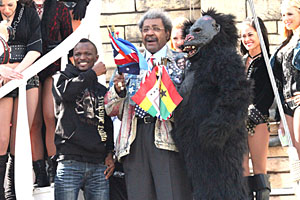 20091028Agbeko001.jpg