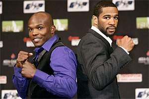 20091027bradley003a.jpg