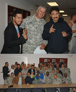 camachojr_campasFortBliss002.jpg