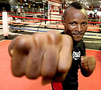 Լɪ.񱴿(27-1,22KOS&#41;