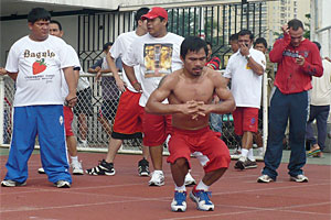 manila2.jpg